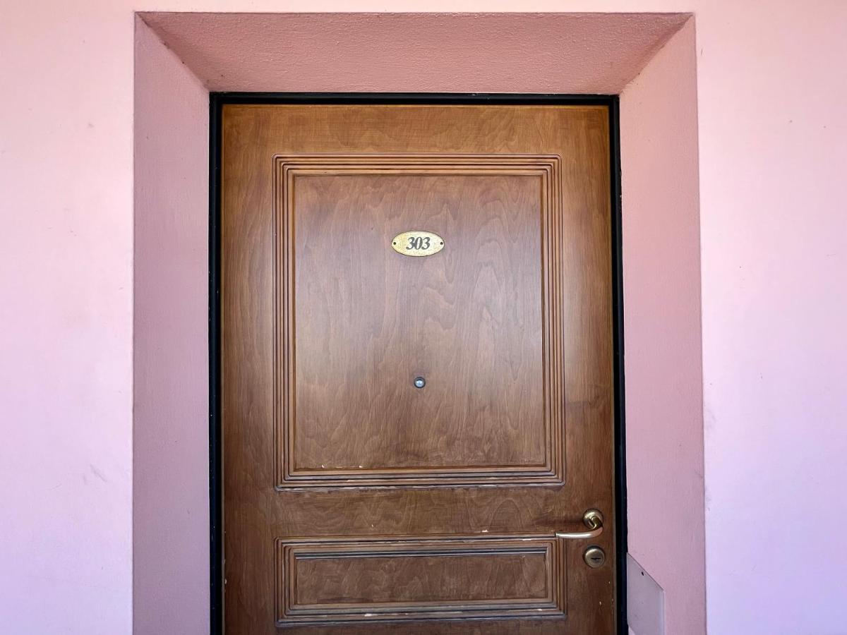 Residence Virgilio Sirmione Ngoại thất bức ảnh