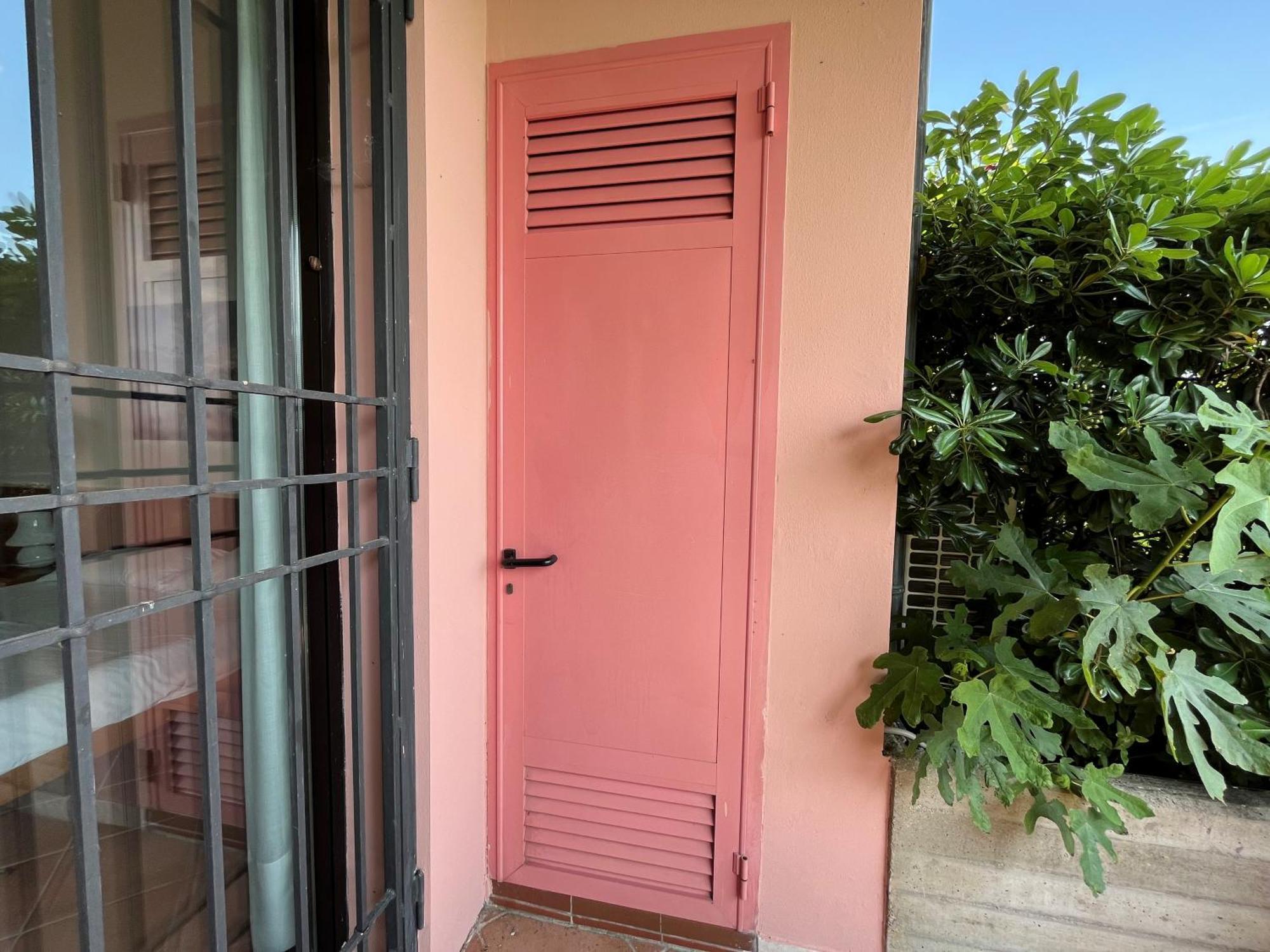 Residence Virgilio Sirmione Ngoại thất bức ảnh